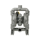 Yamada 854576 - NDP-32BAT Diaphragm Pump