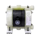 Yamada 851562 - NDP-5FPT Diaphragm Pump