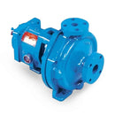 Barmesa 60340202 ANSI Centrifugal Process Pum911S Series 1x1.5-8 AA | 911 m Cable | Stainless Steel