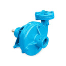 Barmesa BES2020HCU End-Suction Centrifugal Bearing Frame Mounted 2"x2" | Bronze | 180°F | 82°C | Water Use