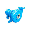 Barmesa BES2025CU9 End-Suction Centrifugal Bearing Frame Mounted 2"x2-1/2" | Bronze | 225°F | 107°C