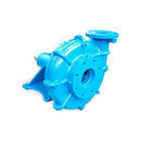 Barmesa BES4030HCU End-Suction Centrifugal Bearing Frame Mounted 3"x4" | Bronze | 180°F | 82°C