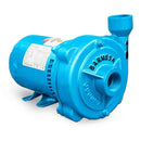 Barmesa IC1 1/2-3-2 TEFC End-Suction Centrifugal Pump 3.0 HP 3PH | 60Hz | 1.5 HP | 7.5 HP | Cast Iron | Stainless Steel | Enclosure | Water Use | Industrial Use | Commercial Use