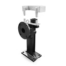 Barmesa SRCH-2 Slide Rail Coupling 2.0" X 2.0" Stainless Steel Cast Iron