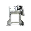 Barmesa SQM-3 Slide Rail Coupling 3" for BSV Series Pum| Stainless Steel