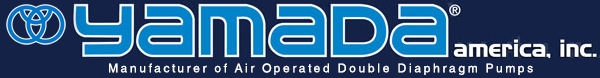 Yamada K25-PS-PP - KIT FOR NDP-25BPS-PP