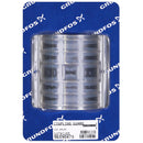 Grundfos 96590475 - Coupling Guard 112.5X135