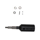 Grundfos 96039355 - Kit | Stub Shaft D28/IEC180