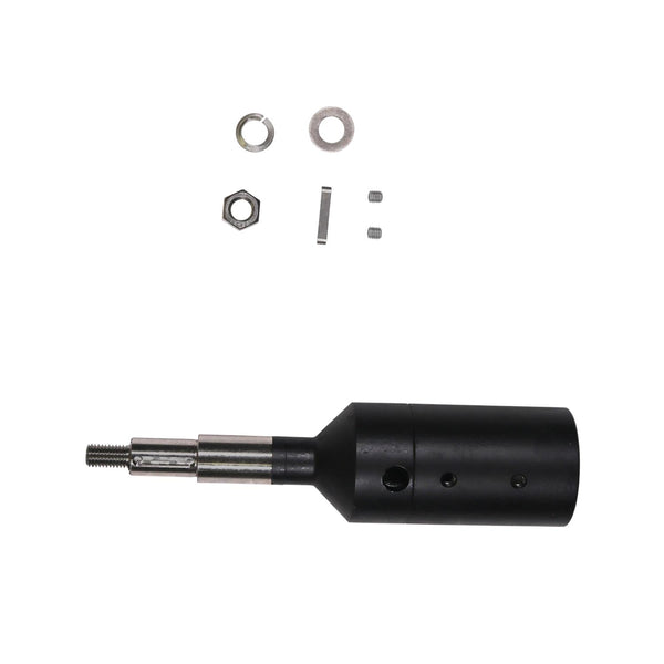 Grundfos 96039355 - Kit | Stub Shaft D28/IEC180