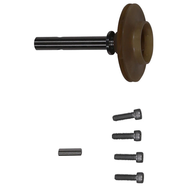 Grundfos 98284938 - Kit | Wear Part 12 mm