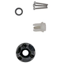 Grundfos 96494651 - Kit | Cable Gland Kit Cable Gland
