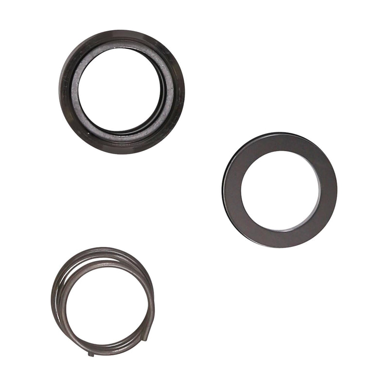 Grundfos 96549206 - Mechanical Seal Complete 30 DIA,H 12,S7-LEFT-H. | Digital Input | Alarm | Monitoring