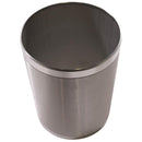 Grundfos 98811288 - Spare Sleeve withNR.1.4301 - 304, H= 188,60 m | Submersible | Borehole | Vertical | High Head