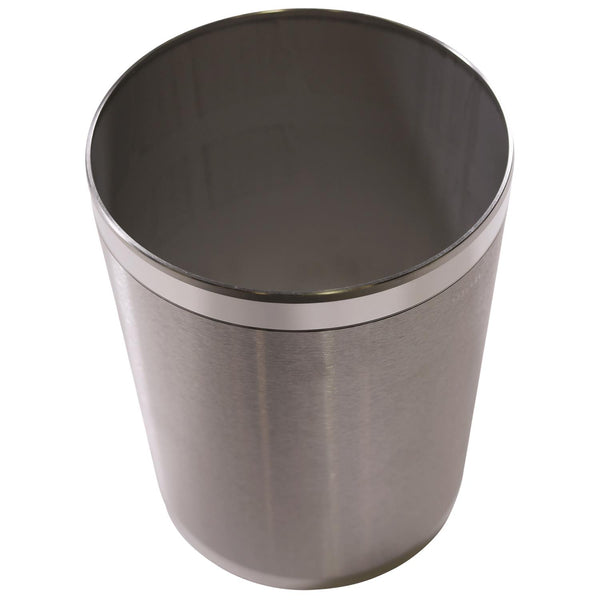 Grundfos 98811288 - Spare Sleeve withNR.1.4301 - 304, H= 188,60 m | Submersible | Borehole | Vertical | High Head