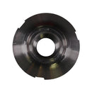 Grundfos 97621357 - Kit | Cap 96067603