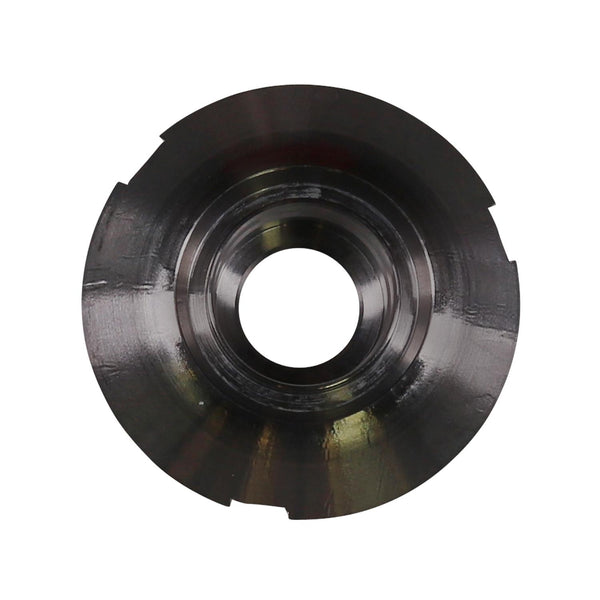 Grundfos 97621357 - Kit | Cap 96067603