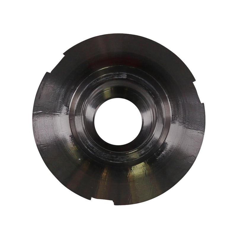 Grundfos 97621357 - Kit | Cap 96067603