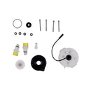 Grundfos 97751349 - Kit | Pump Head SD-M-2-PV/T/C-1