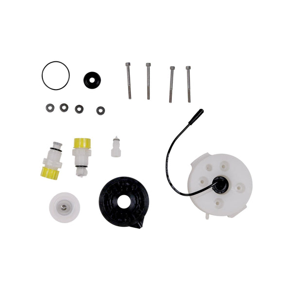 Grundfos 97751349 - Kit, Pump Head SD-M-2-PV/T/C-1