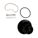 Grundfos 98167966 - Kit | Pump Head 22.3.4 3X400V, 4m