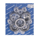 Grundfos 98098325 - Kit | Wear Part EN 1.4301/EN 1.4401/EN 1.4539