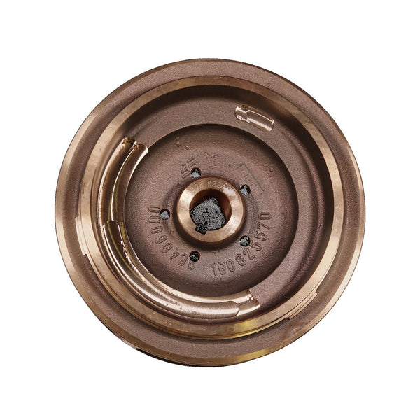 Grundfos 96794723 - Spare Impeller (200)-150-200/224 | Submersible | Borehole | Vertical | High Head