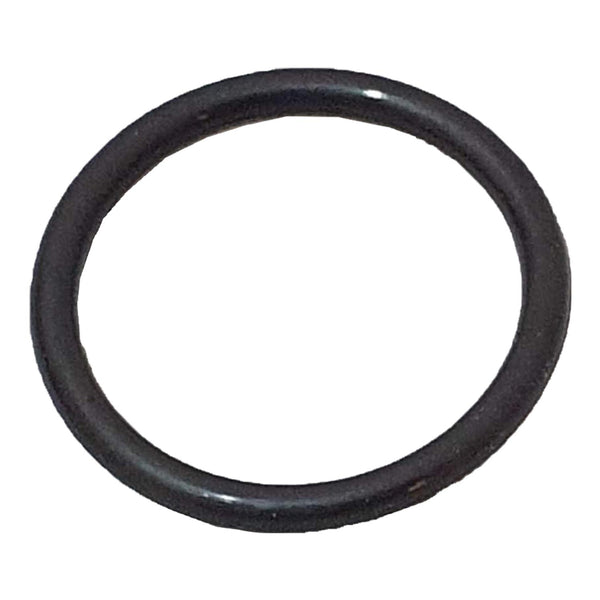 Grundfos 96892862 - O-Ring E/22.0x2.5/-B1H
