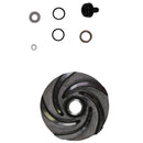 Grundfos 97524511 - Kit | Impeller Dwith50.09
