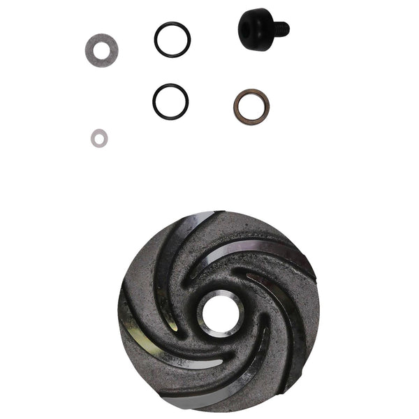 Grundfos 97524511 - Kit | Impeller Dwith50.09