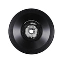 Grundfos 96794873 - Spare Impeller (65)-40-200/219 | Submersible | Borehole | Vertical | High Head