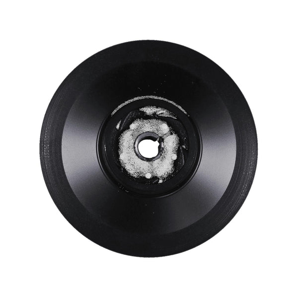 Grundfos 96794873 - Spare Impeller (65)-40-200/219 | Submersible | Borehole | Vertical | High Head