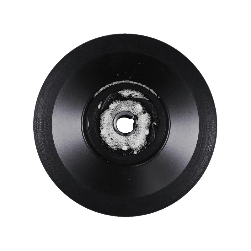 Grundfos 96794873 - Spare Impeller (65)-40-200/219 | Submersible | Borehole | Vertical | High Head
