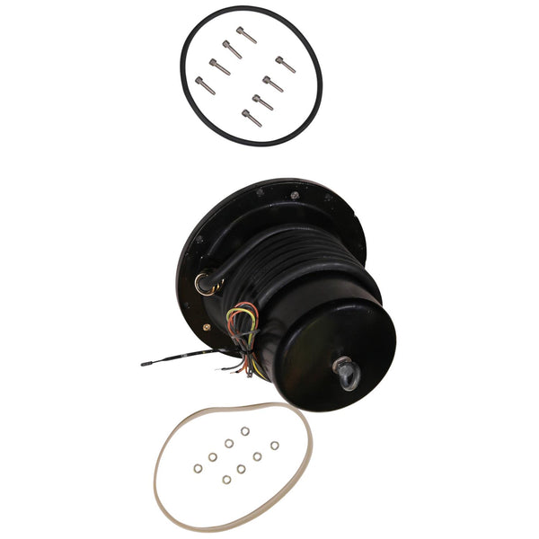 Grundfos 91043566 - Kit | Pump Head 24.3.2 3X400V, 4m