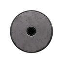 Grundfos 98371273 - Spare Chamber SIC | Submersible | Borehole | Vertical | High Head