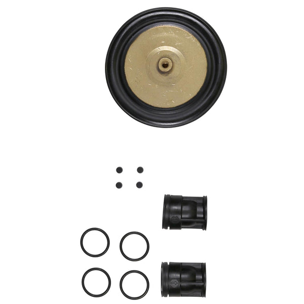 Grundfos 96520391 - Kit | Valve