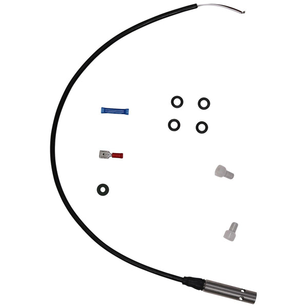 Grundfos 96616244 - Kit | WIO Sensor Frame size D