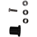 Grundfos 98565931 - Shaft Seal p. tool