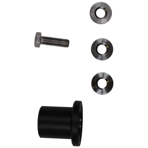 Grundfos 98565931 - Shaft Seal p. tool