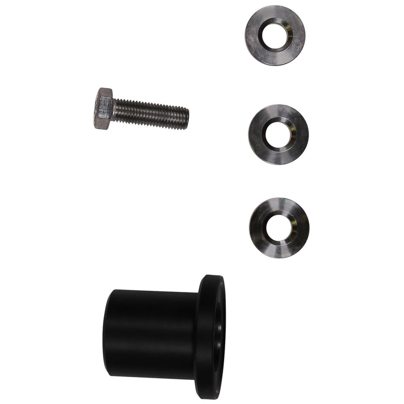 Grundfos 98565931 - Shaft Seal p. tool