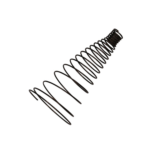 Grundfos 96590869 - Spring | Submersible | Borehole | Vertical | High Head