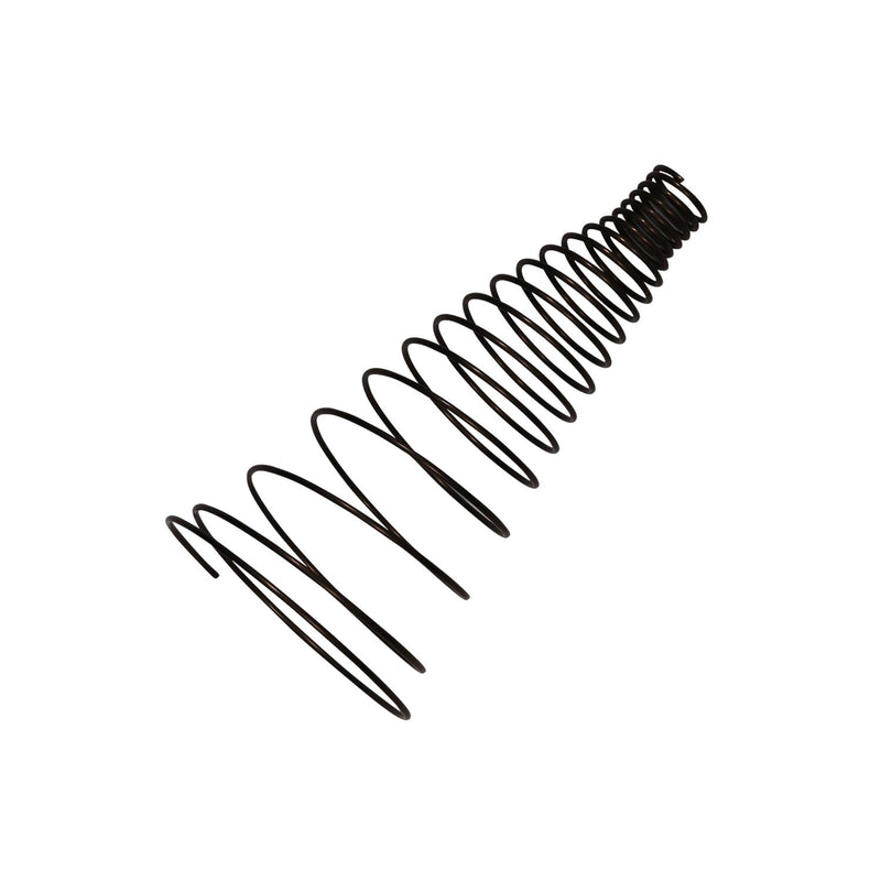 Grundfos 96590869 - Spring | Submersible | Borehole | Vertical | High Head