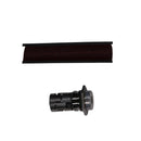 Grundfos 96455089 - Kit | Shaft Seal CR/I/N 1S/1/3/5 HQBV | Vertical | Multistage | Centrifugal