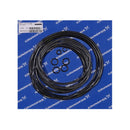 Grundfos 96494641 - Kit | O-Ring