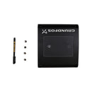 Grundfos 98406660 - Kit | Control Box Complete BAAA