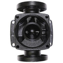 Grundfos 98890111 - Spare Base MultiFlange DN50 GJ | Submersible | Borehole | Vertical | High Head