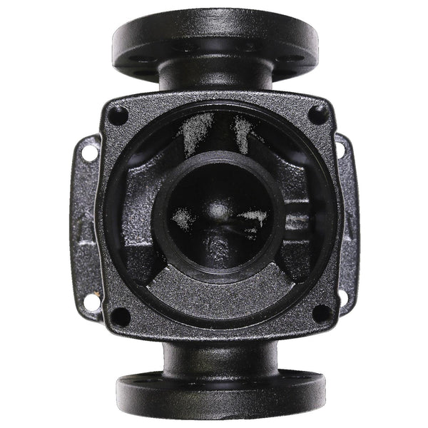 Grundfos 98890111 - Spare Base MultiFlange DN50 GJ | Submersible | Borehole | Vertical | High Head