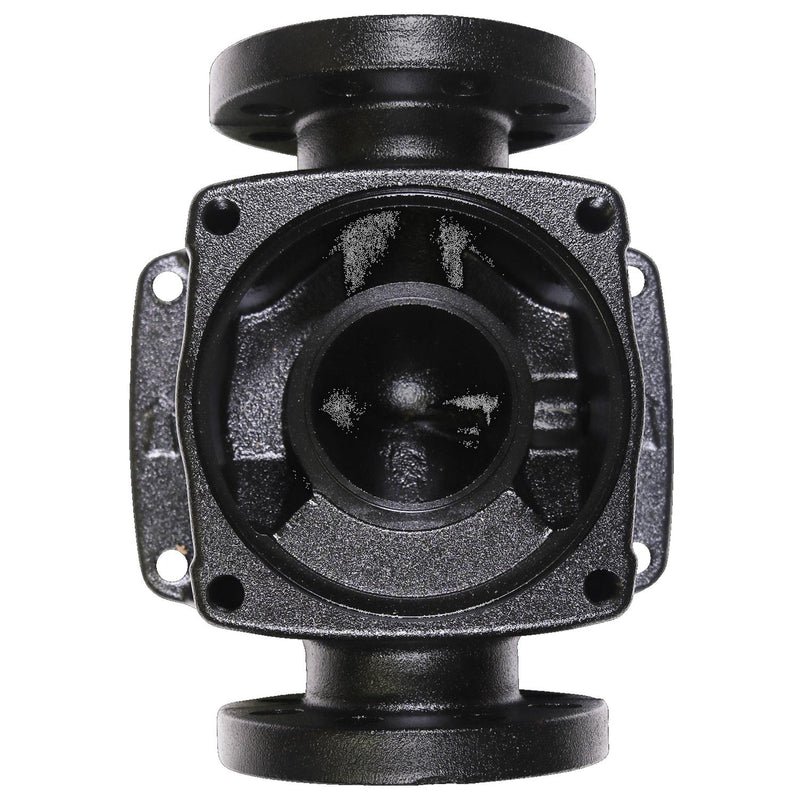 Grundfos 98890111 - Spare Base MultiFlange DN50 GJ | Submersible | Borehole | Vertical | High Head