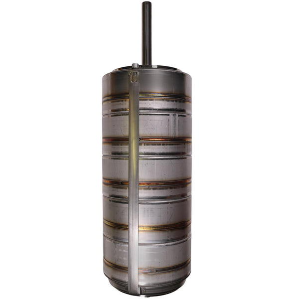 Grundfos 96416320 - Kit | Chamber Stack SIC/SIC