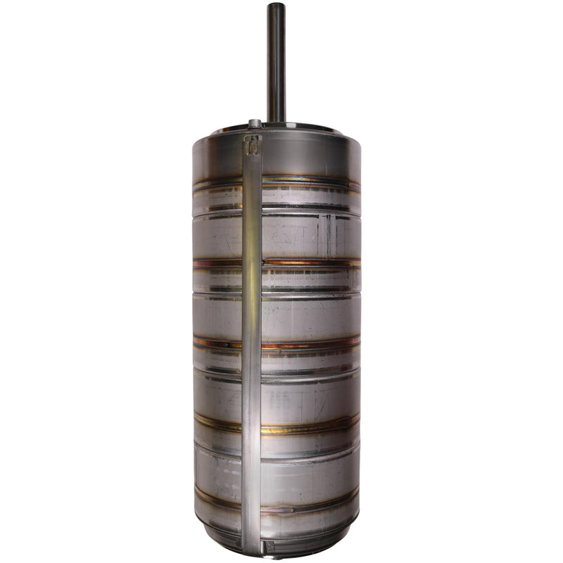 Grundfos 96416320 - Kit | Chamber Stack SIC/SIC