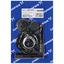 Grundfos 96957020 - Kit | Repair Dwith50.07/ 50.09